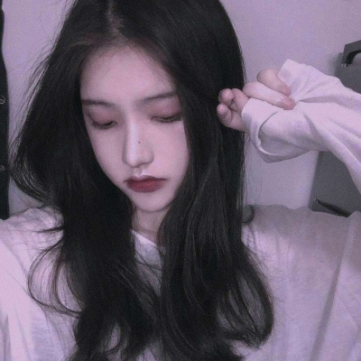 金年会体育下载app