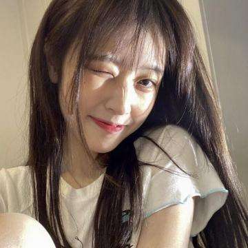 炼爱手游免费下载