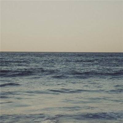 炼爱手游免费下载截图