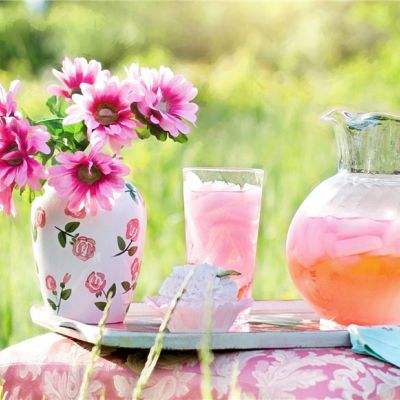 金年会体育下载app