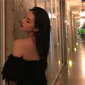 网信彩票-用户登录